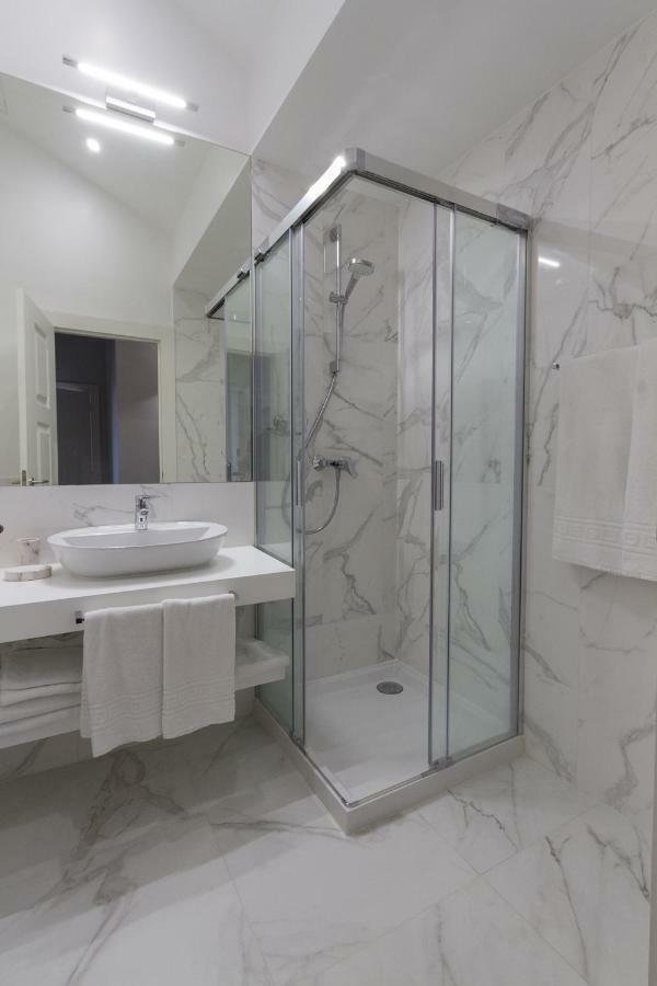 Aq 188 Guest House Коимбра Экстерьер фото