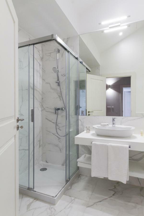 Aq 188 Guest House Коимбра Экстерьер фото