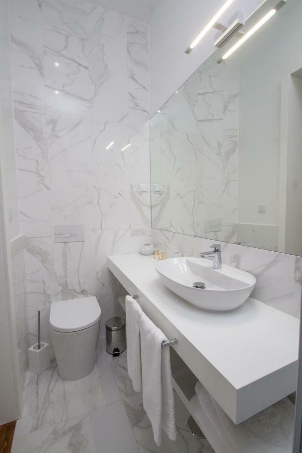 Aq 188 Guest House Коимбра Экстерьер фото